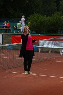 Bild 2192 - 13.HSP - 2010
